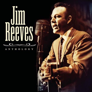 Jim Reeves